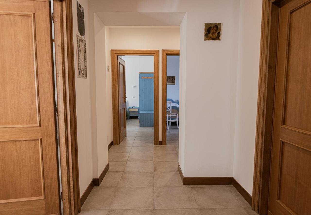 Locanda Orvieto Agriturismo Екстер'єр фото